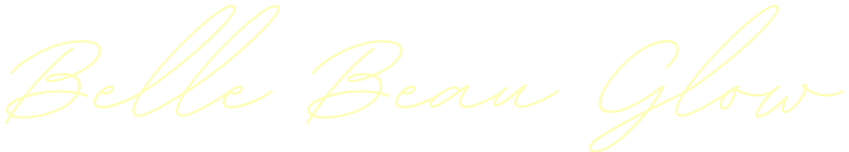 Belle Beau Glow