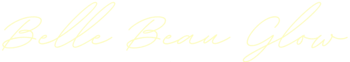 Belle Beau Glow